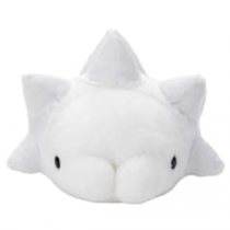 Pokemon: I Choose You! Plush - Snom - Scroll and Circuit Games