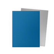 Dragon Shield: Dual Matte: 100 Sleeves