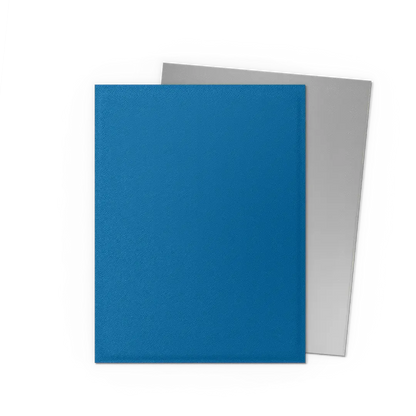Dragon Shield: Dual Matte: 100 Sleeves