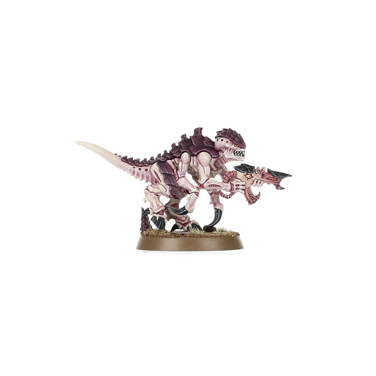 Warhammer 40K: Introductory Set