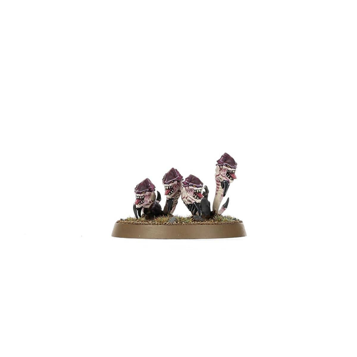 Warhammer 40K: Introductory Set