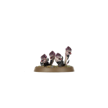 Warhammer 40K: Introductory Set