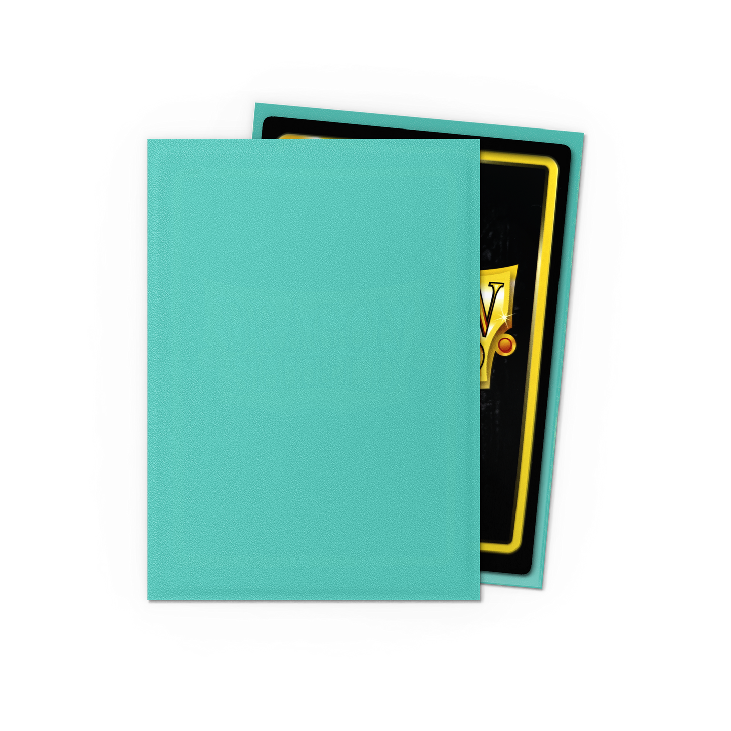 Dragon Shield: Matte: 100 Sleeves