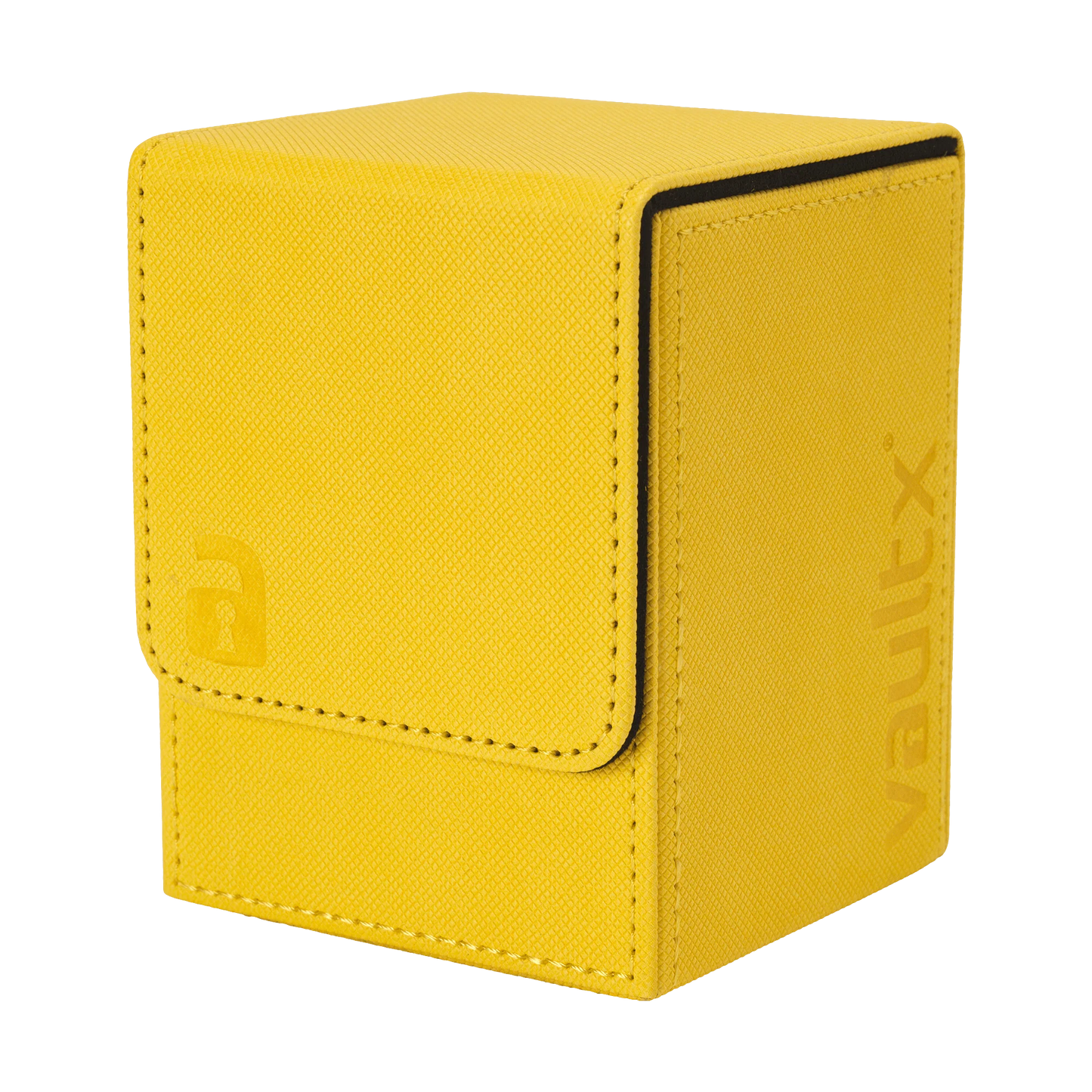Vault X - Exo-Tec Top Loading Deck Box 80+