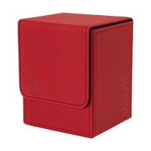 Vault X - Exo-Tec Top Loading Deck Box 80+