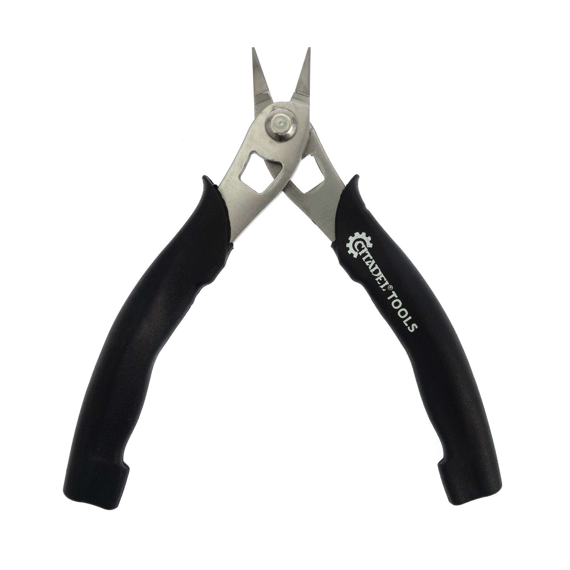 Citadel Tools: Super Fine Detail Cutters