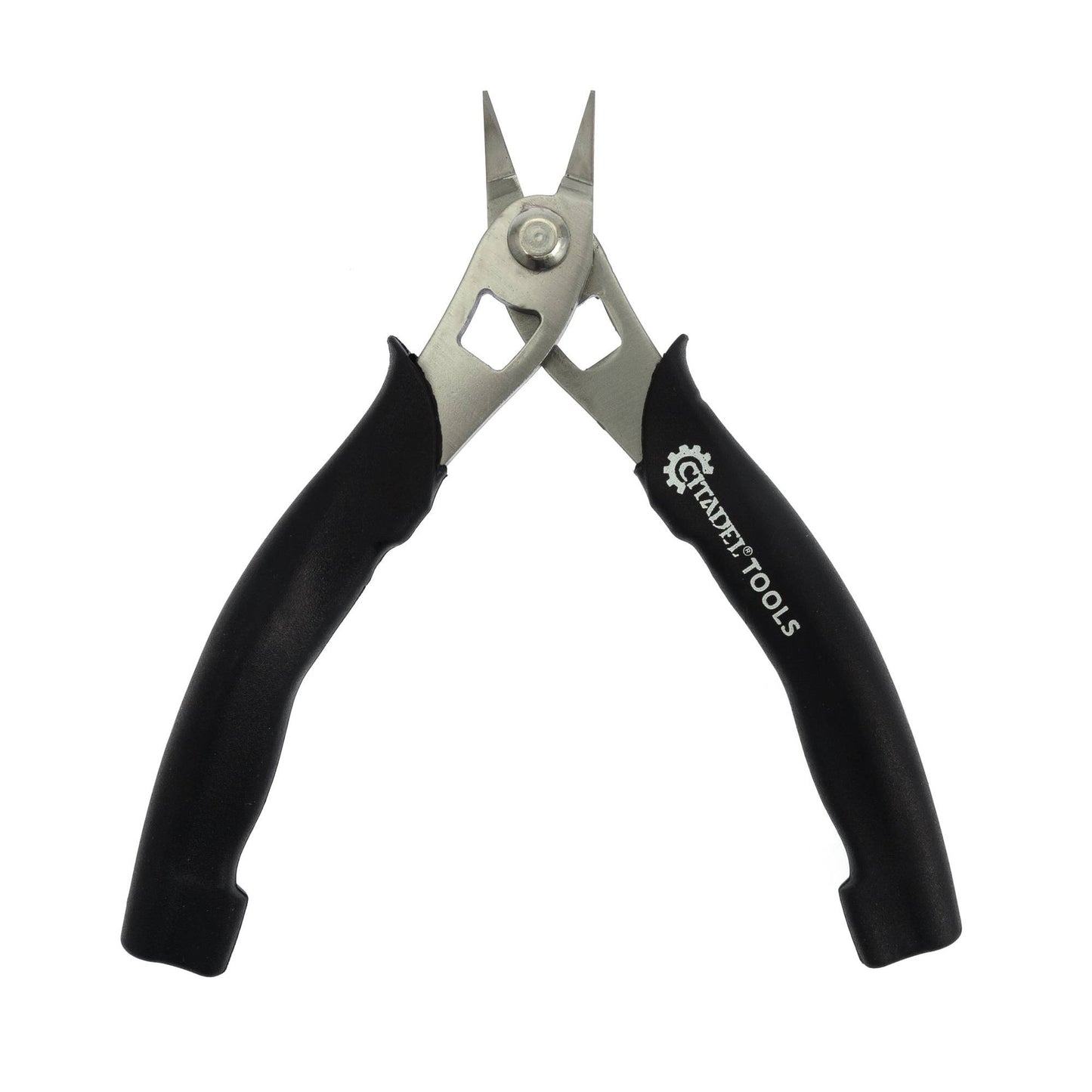 Citadel Tools: Super Fine Detail Cutters