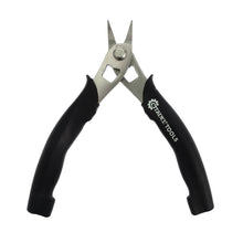 Citadel Tools: Super Fine Detail Cutters