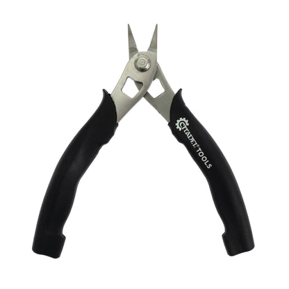 Citadel Tools: Super Fine Detail Cutters