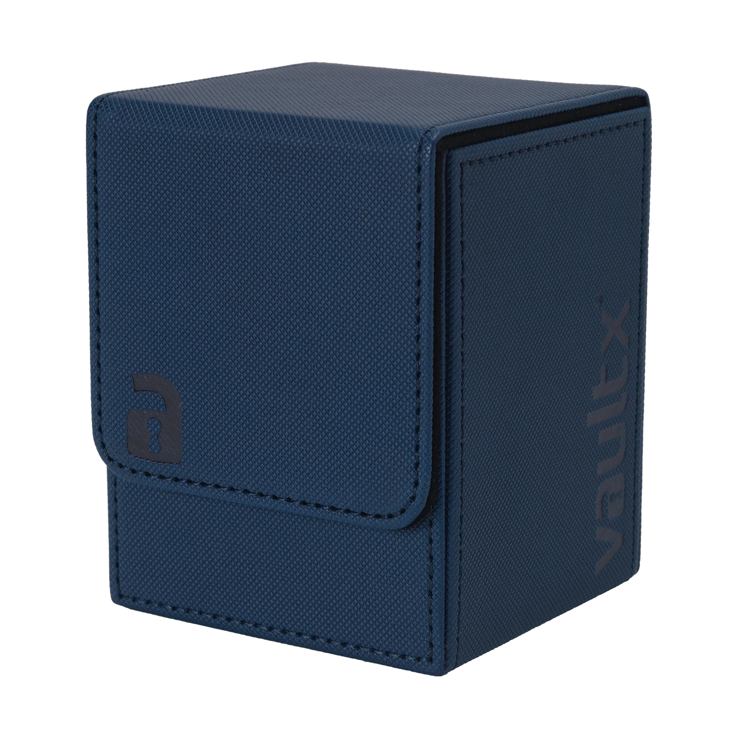 Vault X - Exo-Tec Top Loading Deck Box 80+