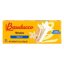 Bauducco Vanilla Wafer 1.4 oz