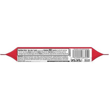 Nabisco - Nutter Butter - 4 Cookies (1.9 oz)