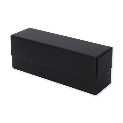 VaultX - ExoTec Card Box 450+