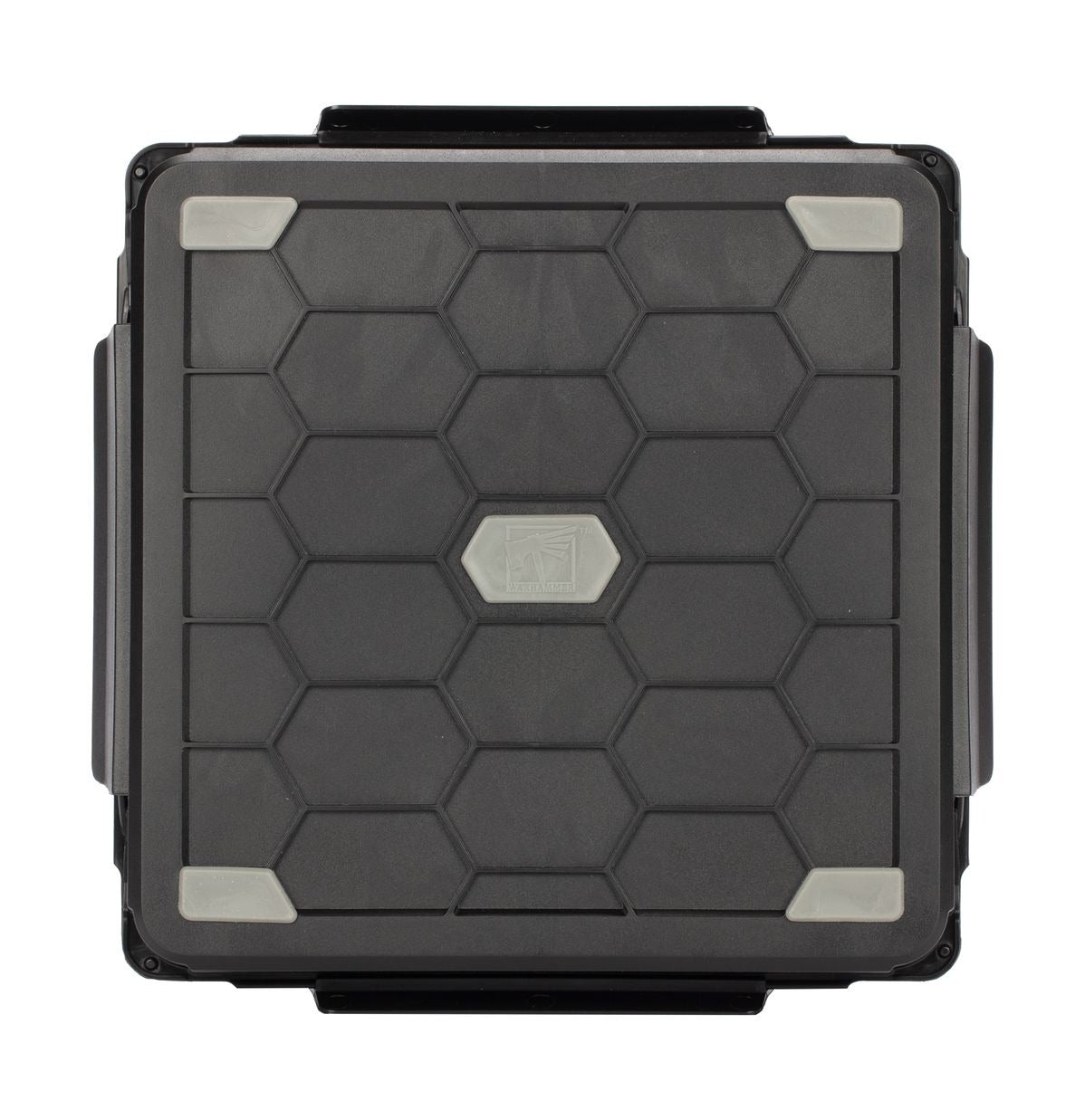 Warhammer: Stormvault Skirmish Case
