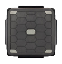 Warhammer: Stormvault Skirmish Case