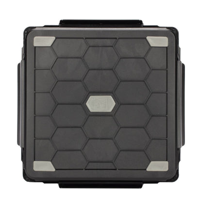 Warhammer: Stormvault Skirmish Case
