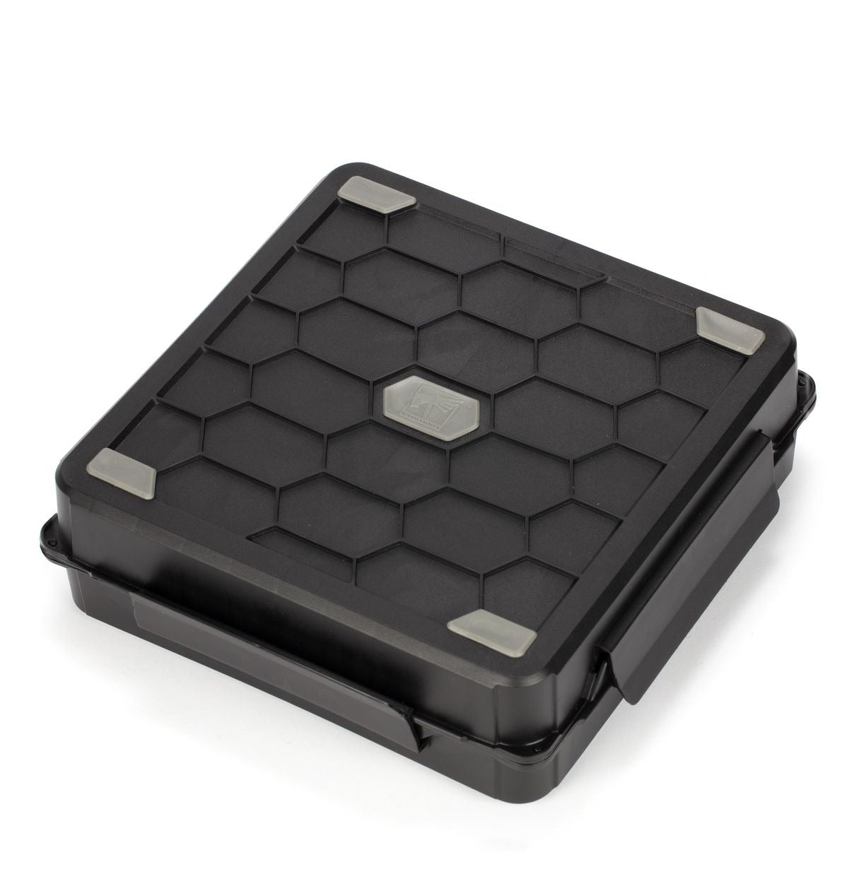 Warhammer: Stormvault Skirmish Case