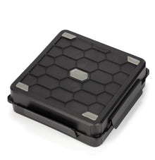 Warhammer: Stormvault Skirmish Case