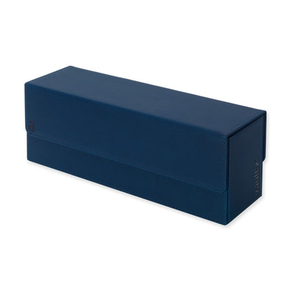 VaultX - ExoTec Card Box 450+