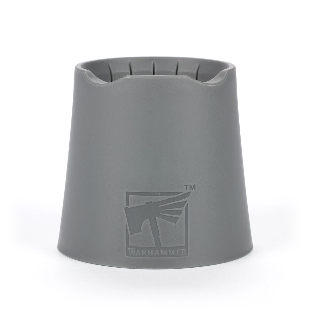 Citadel: Warhammer Waterpot