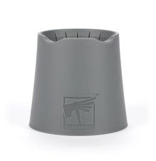 Citadel: Warhammer Waterpot