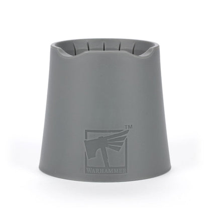 Citadel: Warhammer Waterpot