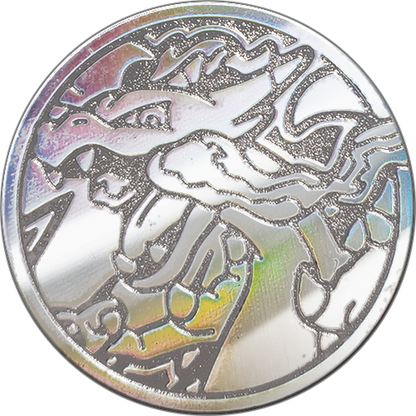 Pokemon Mega Evolutions - Mega Charizard X ex Ultra-Premium Colection