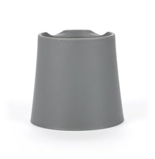 Citadel: Warhammer Waterpot