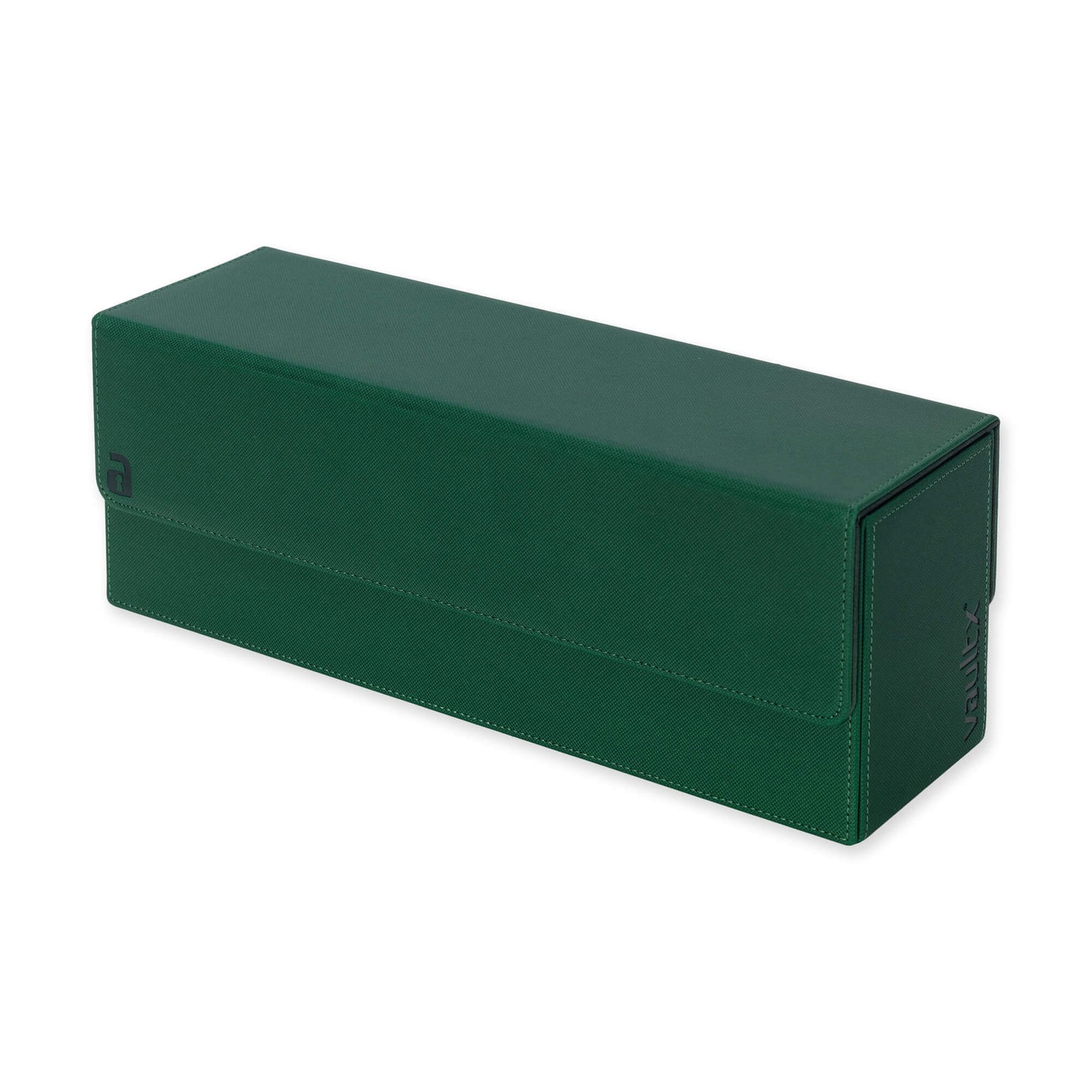 VaultX - ExoTec Card Box 450+