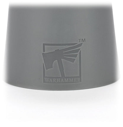 Citadel: Warhammer Waterpot