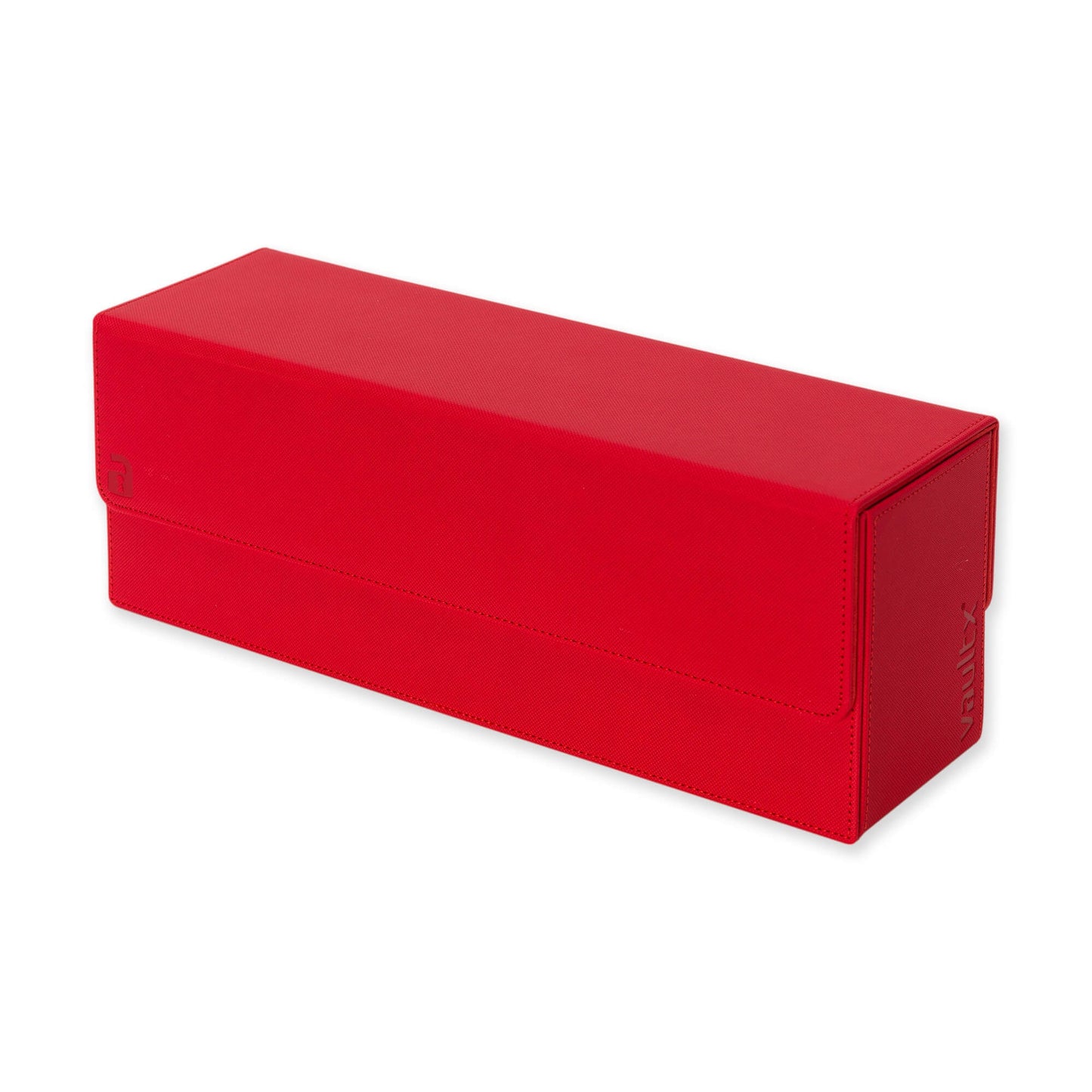 VaultX - ExoTec Card Box 450+