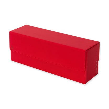 VaultX - ExoTec Card Box 450+