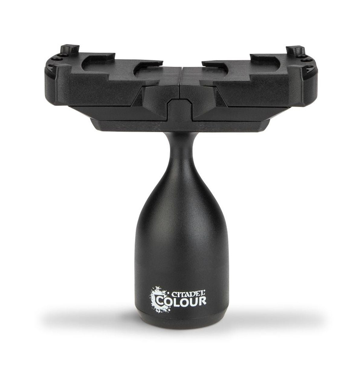 Citadel Tools: Painting Handle XL