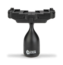 Citadel Tools: Painting Handle XL