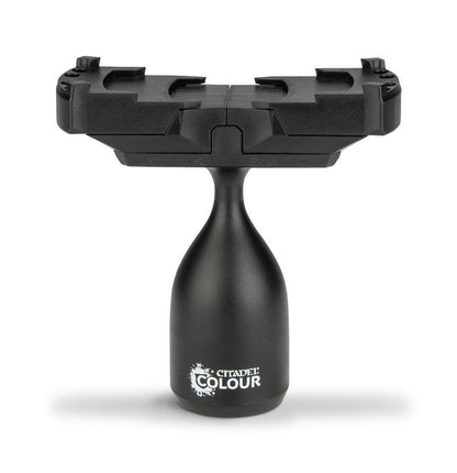 Citadel Tools: Painting Handle XL