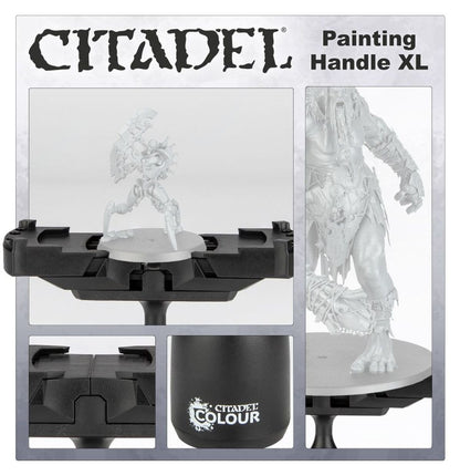 Citadel Tools: Painting Handle XL