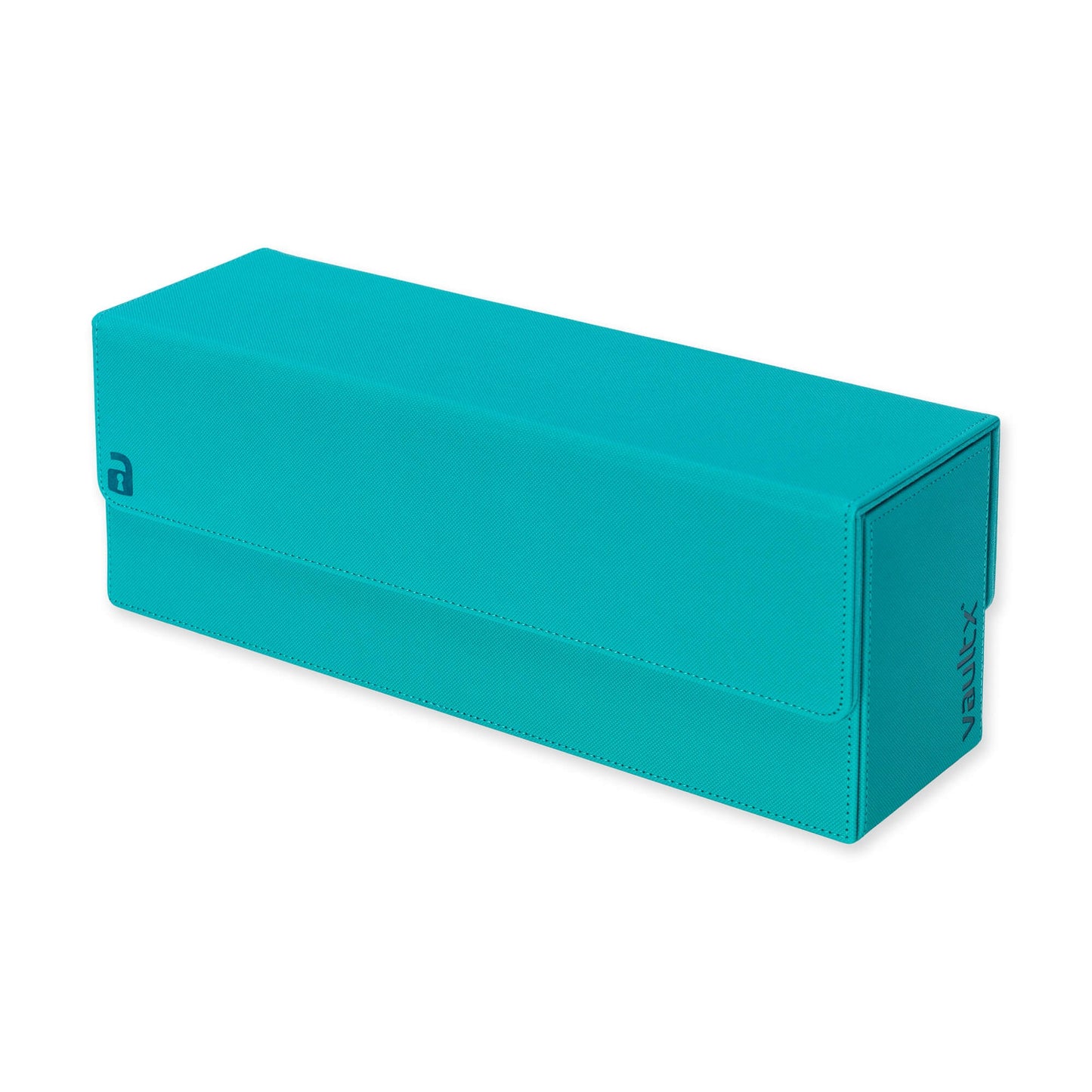 VaultX - ExoTec Card Box 450+