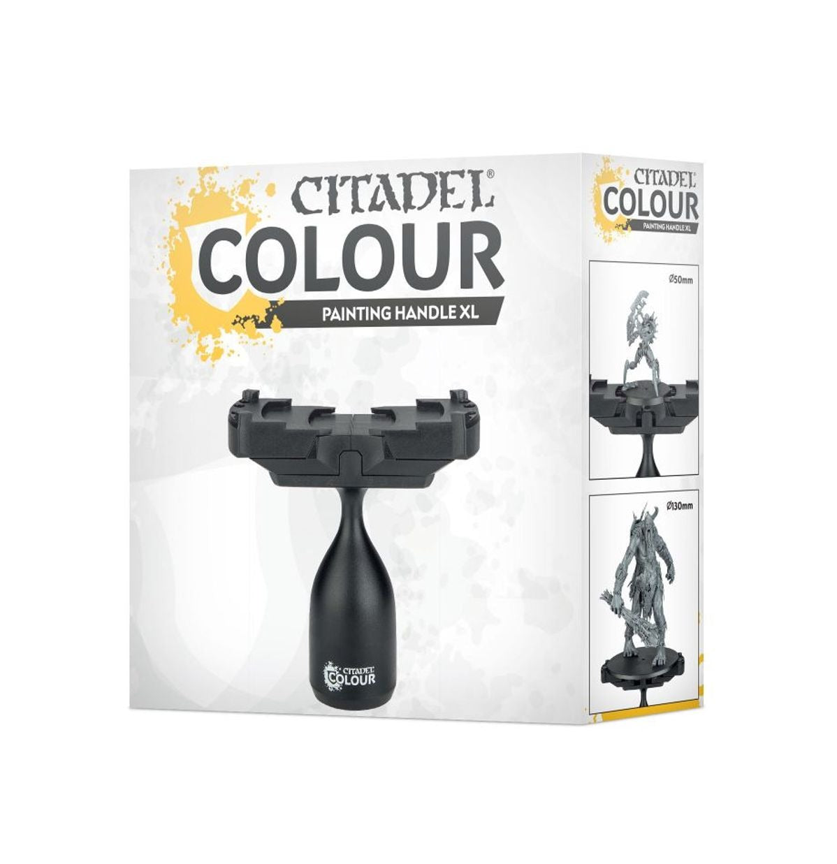 Citadel Tools: Painting Handle XL