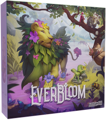 Everbloom