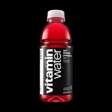 Vitamin Water - Acai Blueberry Pomegranate 16.9 fl oz