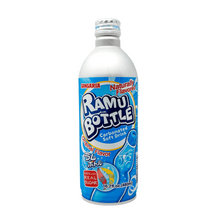Ramune - Bottle Can 16.2 fl. oz.