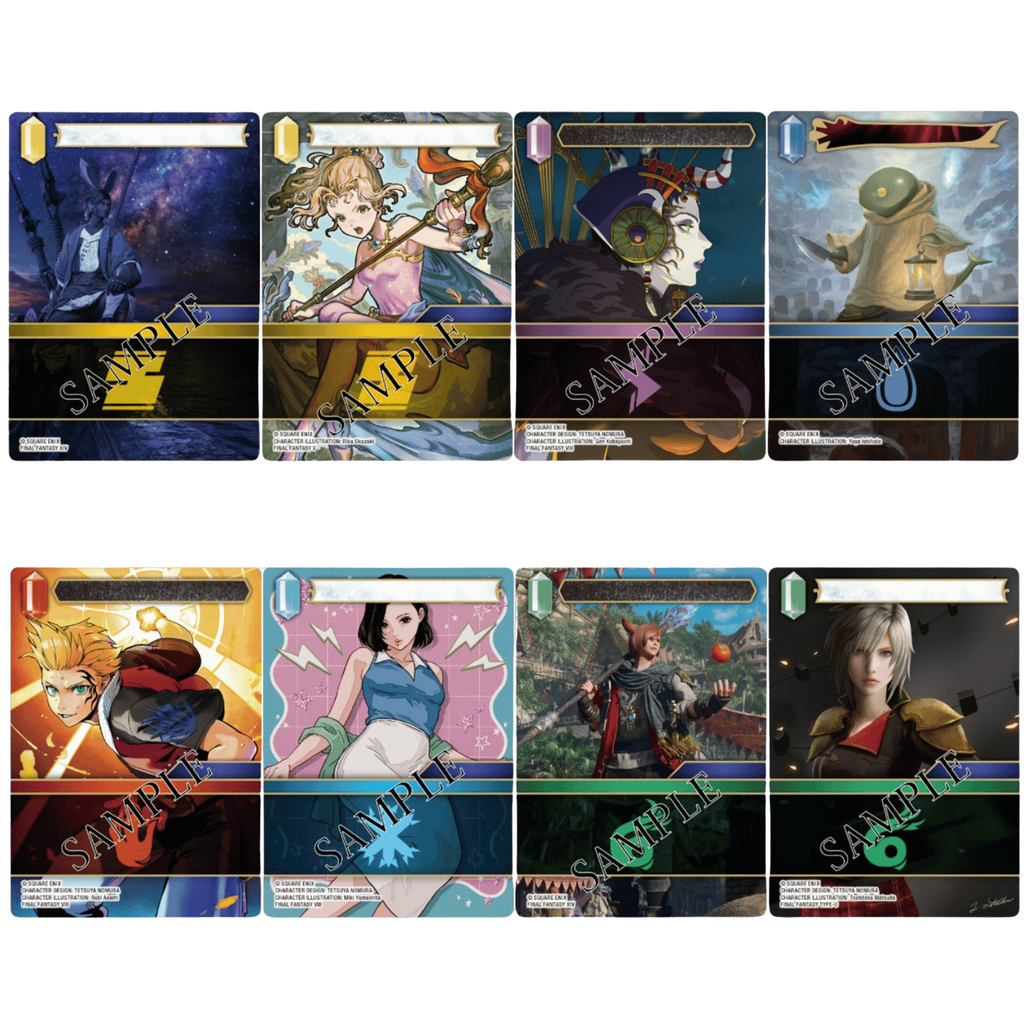 anime booster box One Piece PRB-02 The Best Vol 2 Premium Booster Box (Japanese)