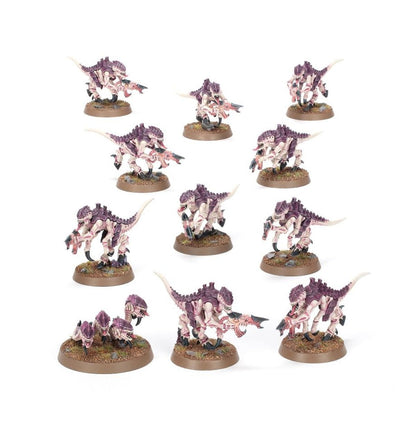Warhammer 40K: Introductory Set