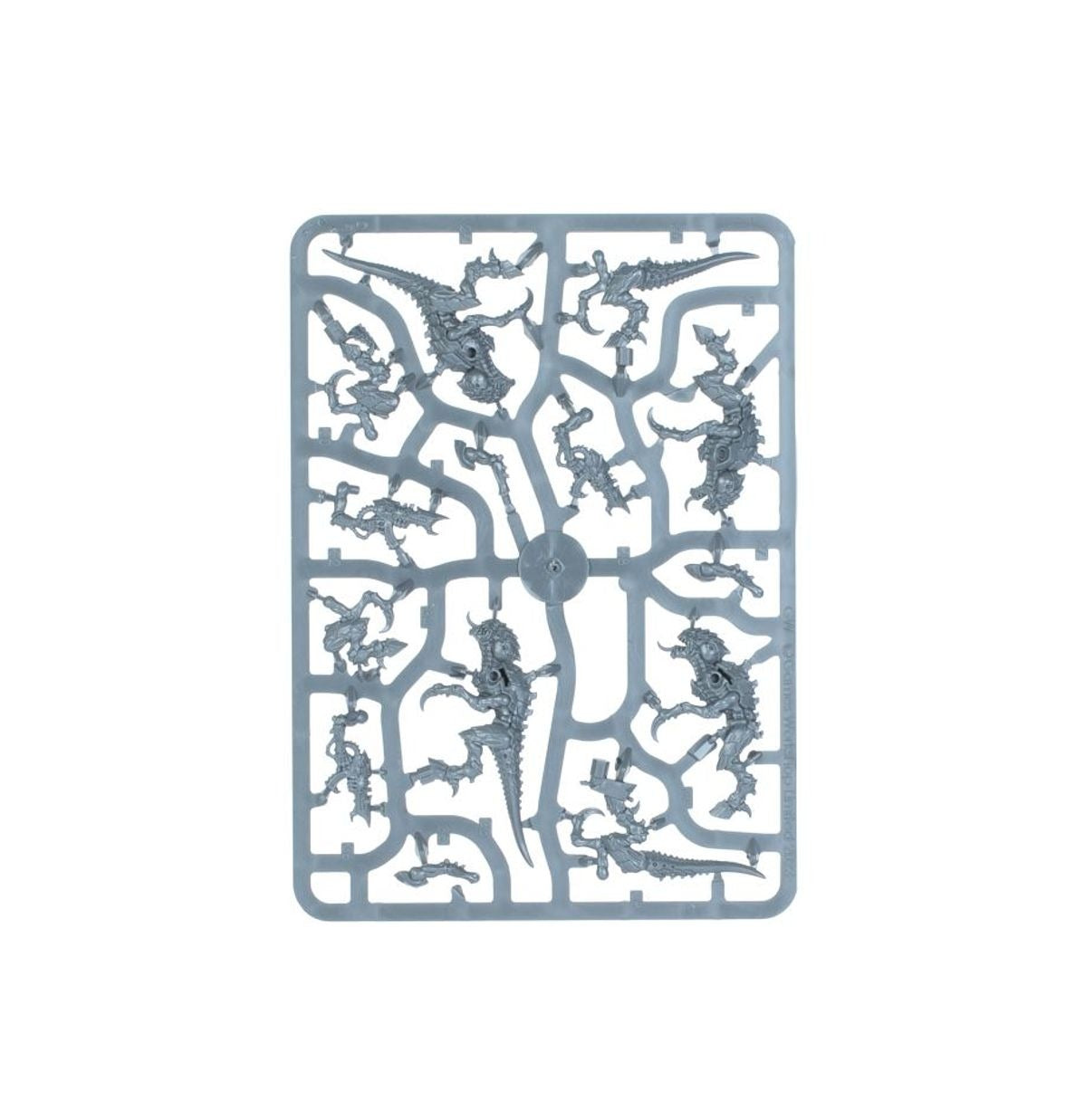Warhammer 40K: Introductory Set