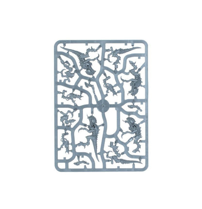 Warhammer 40K: Introductory Set