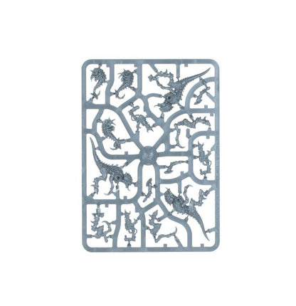 Warhammer 40K: Introductory Set