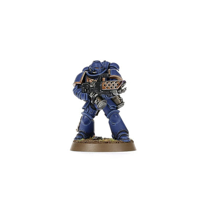 Warhammer 40K: Introductory Set