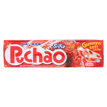 Puchao Chewy Candy - Cola