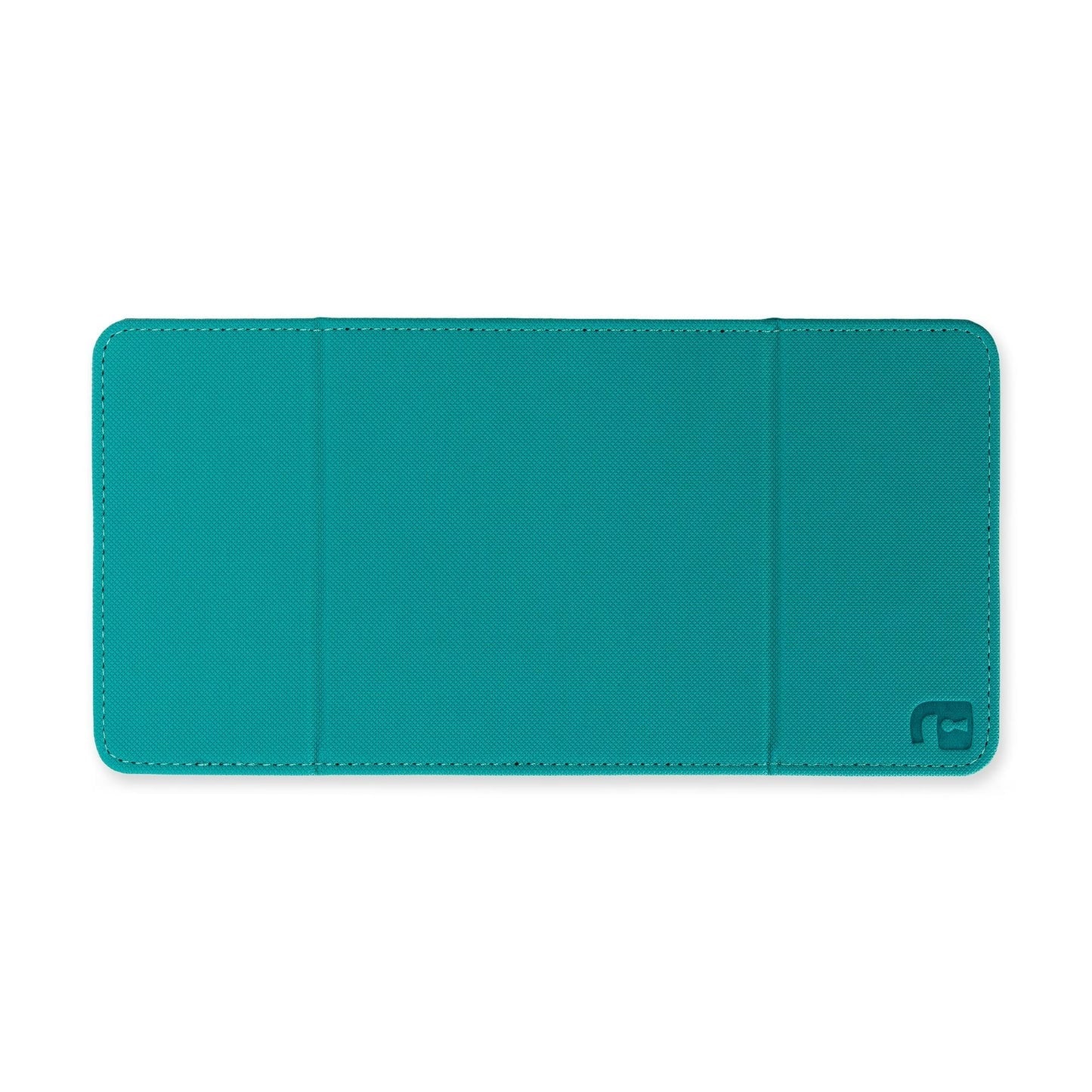 VaultX - Game Box 100+ - Teal