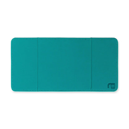 VaultX - Game Box 100+ - Teal